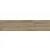 Panele winylowe Multicontract Luxor SPC MS-003